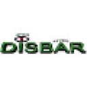 disbar.info