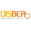 disbea.com