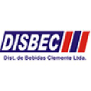 disbec-al.com.br