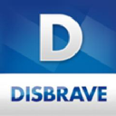 disbrave.com.br