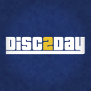 Disc2Day LLC