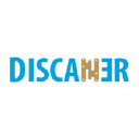 discaher.com