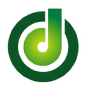 discamp.com