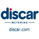 discar.com