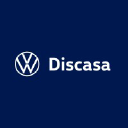 discasa.com.br