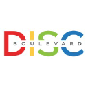 DISC Boulevard