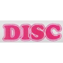 discclt.com