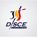 disce.com.mx