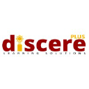 DiscerePlus Inc