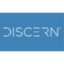 discern.com