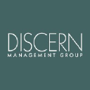 discernmanagementgroup.com