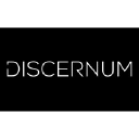 discernum.com