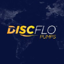 discflo.com