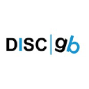 discgb.co.uk
