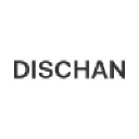 dischan.co