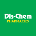 Dis Chem Considir business directory logo