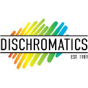 dischromatics.co.uk