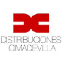 discimadevilla.com