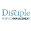 disciplerealestate.com