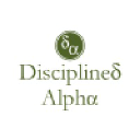 Disciplined Alpha LLC