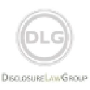 Disclosure Law Group