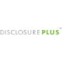disclosureplus.com