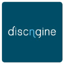 discngine.com