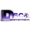 disco-designer.com