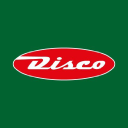 Supermercados Disco del Uruguay logo
