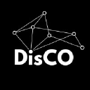 disco.coop
