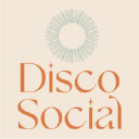 disco.social