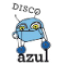 discoazul.com.br