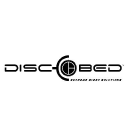 Disc-O-Bed Image