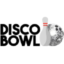 discobowl.co.uk