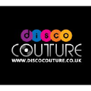 discocouture.co.uk