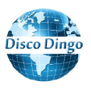 discodingo.com