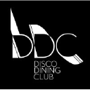 discodiningclub.com