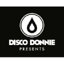 discodonniepresents.com