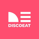 discoeat.com