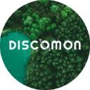 discomon.com