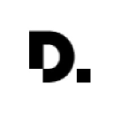 disconnect.me logo icon