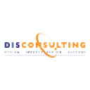 disconsulting.co.uk