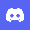 Discord - Free Voice and Text Chat for Gamers