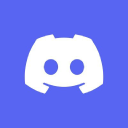 discordapp.com