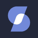 discords.com