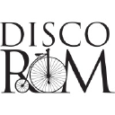 discoroom.gr