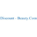 Discount Beauty Supply and Salon