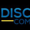 Discount Computer