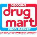 discount-drugmart.com