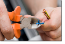 Discount Electric Services